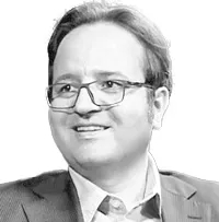 30171173 8364 b 4286