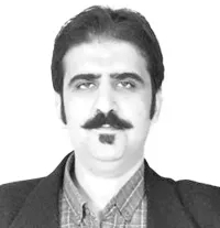 mahmodi mohsen