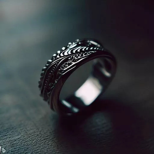 images 1688716580 64a7c524bd09b