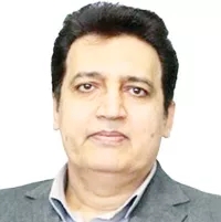 rezaee Ali