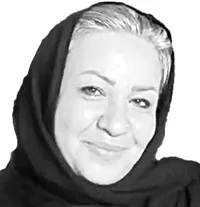 moshtagh zahra