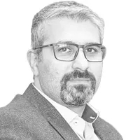 bayat Mojtaba