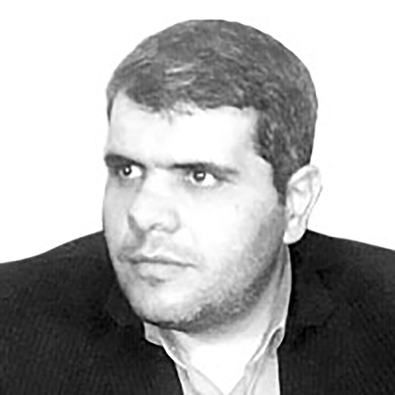 azimi seyed hadi