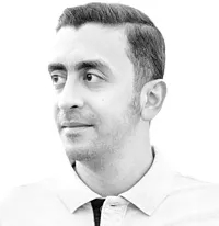 alamdari roozbeh