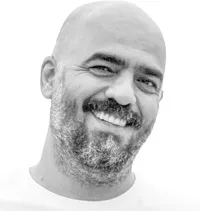 photo 2023 07 31 18 57 24