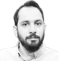 Rahbari mohammad