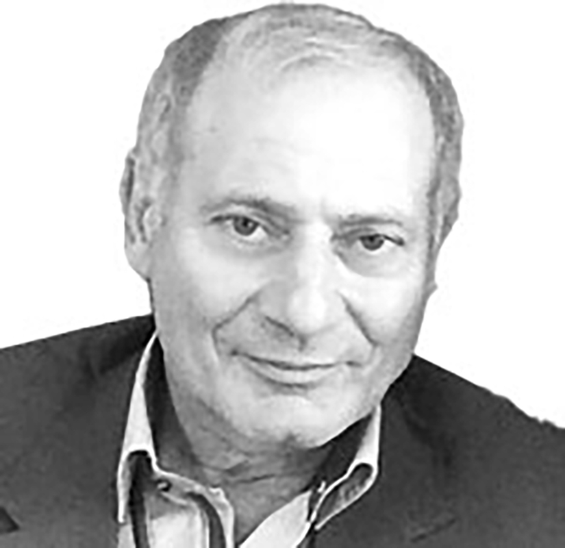 malek rezaei