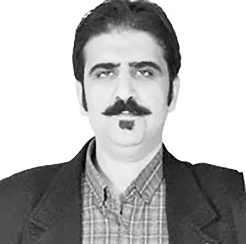 mahmoodi mohsen