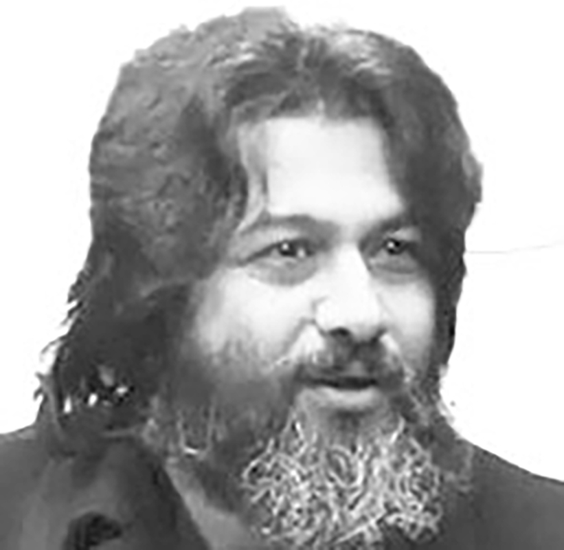 moosavi abdoljavad