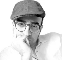 سینا معتمد راد