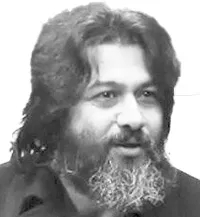 moosavi