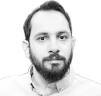 Rahbari mohammad