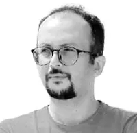 sahafi mohammadjavad