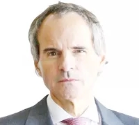 rafael garossi reuters