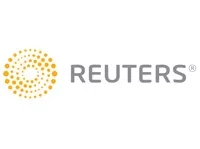 reuters