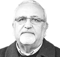 farazi aliakbar