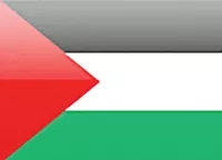 Palestine