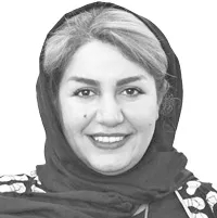 aliasghar fatemeh