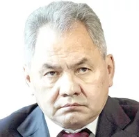 sergei shoigu missing