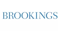 brookings wordmark fb