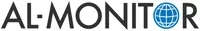 almonitor