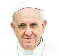 pope