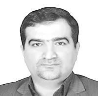 c424feed af0f 4efe 9617 99734c5e1684