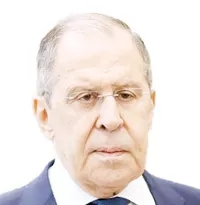 lavrov