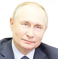 putin gettyimages1111