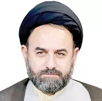aghamiri mohammad