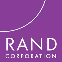 Rand Corporation logo
