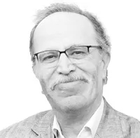 Nowrouzi Kambiz Setareh Kazemi2