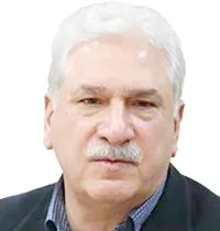 masjedi mohamadreza