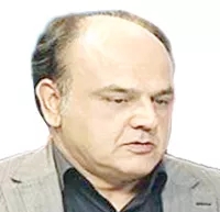 Mahdavi alireza