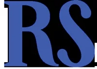 RS logo