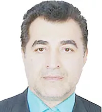 shabanian naghi