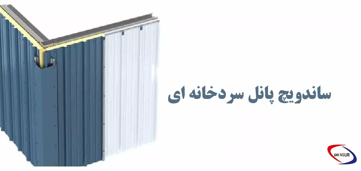 images 1698824003 6541ff4356cf3