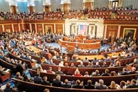 gettyimages 12459642161 custom 8d15dbc1956d7d3c276979c17daf2a7586693279