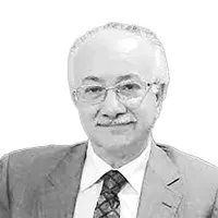 حسین موسویان