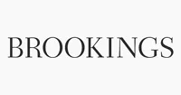brookings wordmark fb