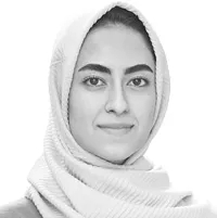 dadkhah saba