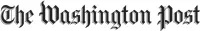 1200px The Logo of The Washington Post Newspaper