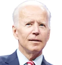 joe biden 2