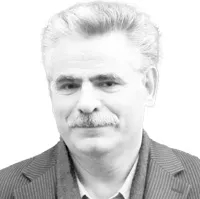 Fazeli Setareh Kazemi