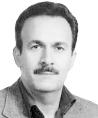 photo 2023 11 21 18 22 05