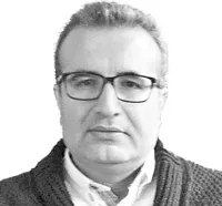 photo 2023 11 21 18 22 01