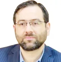mohammadi heydar