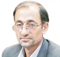 akbari hasan