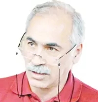 YAZDANI
