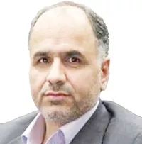 amin hossein rahimi